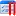 Vapa.bc.ca Favicon