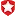 Vapac.org Favicon