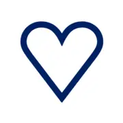 Vapamedia.fi Favicon