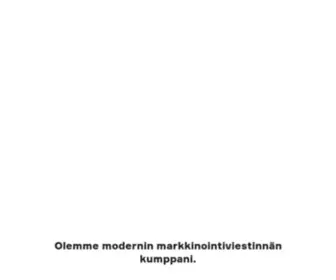 Vapamedia.fi(Vapamedia) Screenshot