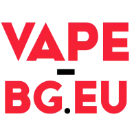 Vape-BG.eu Favicon