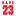 Vape23.com Logo