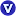 Vape4Online.com Favicon