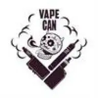 Vapedone.com Favicon