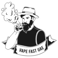 Vapefastuae.com Favicon