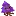 Vapeforest.com Favicon