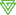 Vapegreen.co.uk Favicon