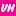 Vapehuset.se Favicon