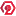 Vapeinthebox.com Logo