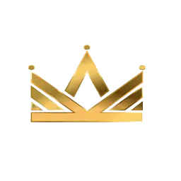 Vapekingpanama.com Favicon