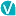 Vapekit.co.uk Favicon