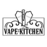 Vapekitchen.pl Favicon