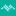 Vapemate.co.uk Favicon