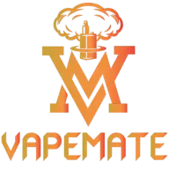 Vapemate.net Favicon