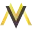 Vapeomax.es Logo