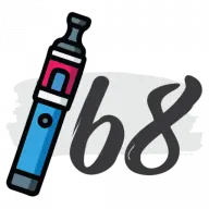 Vaper168.com Favicon