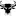 Vaperbull.es Favicon