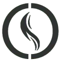 Vapersco7.org Favicon