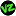 Vaperzone.es Favicon
