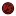 Vapesale.pl Favicon