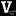 VapeshopmGa.com Favicon