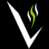 Vapesmoke.it Logo
