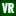 Vapesr.us Favicon