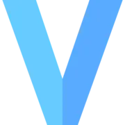 Vapestar.kiev.ua Logo