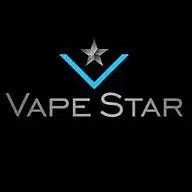 Vapestarkorea.com Favicon