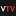 Vapetv.co.uk Favicon