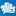 Vapezone.cl Favicon