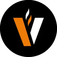 Vapezone.ru Favicon