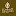 Vapg2022.com Favicon