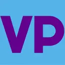 Vapi.ro Favicon