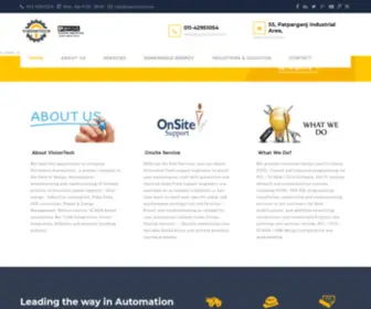 Vaplonline.com(Vaplonline) Screenshot