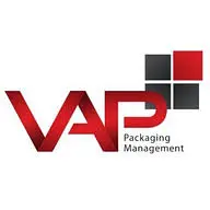 Vapmanaged.com Favicon