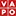 Vapo.be Favicon