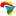 Vapoafrica.com Logo