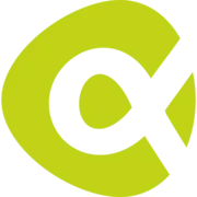 Vaponaute.com Logo