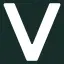 Vapoon.de Favicon