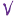 Vapor-Edge.com Logo
