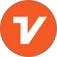 Vapor-Tek.co.uk Favicon