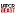 Vaporbeast.com Favicon
