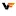 Vaporfitness.com Favicon