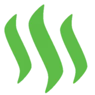 Vaporizeremperor.com Logo