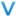 Vaporizerhut.co.uk Favicon