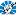 Vapormo.de Favicon