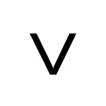 Vapormusic.com Logo