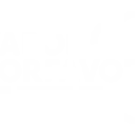 Vaporporfavor.com Favicon