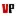 Vaporprint.com.au Logo